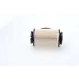 Bosch Fuel Filter 1457070007 - N0007