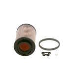 Bosch Fuel Filter 1457070007 - N0007