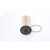 Bosch Fuel Filter 1457070008 - N0008