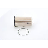 Bosch Fuel Filter 1457070008 - N0008