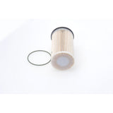 Bosch Fuel Filter 1457070008 - N0008