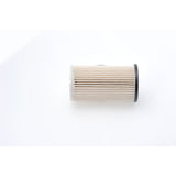 Bosch Fuel Filter 1457070008 - N0008