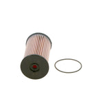 Bosch Fuel Filter 1457070008 - N0008