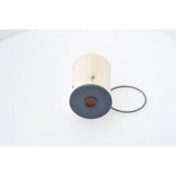 Bosch Fuel Filter 1457070013 - N0013