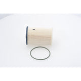 Bosch Fuel Filter 1457070013 - N0013