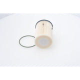 Bosch Fuel Filter 1457070013 - N0013