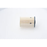 Bosch Fuel Filter 1457070013 - N0013
