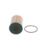 Bosch Fuel Filter 1457070013 - N0013