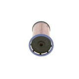 Bosch Fuel Filter 1457070014 - N0014