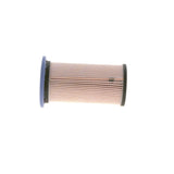 Bosch Fuel Filter 1457070014 - N0014