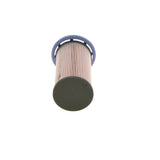 Bosch Fuel Filter 1457070014 - N0014
