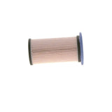 Bosch Fuel Filter 1457070014 - N0014