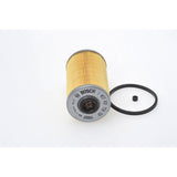 Bosch Fuel Filter 1457431724 - N1724