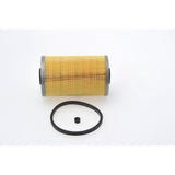 Bosch Fuel Filter 1457431724 - N1724