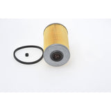 Bosch Fuel Filter 1457431724 - N1724