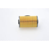Bosch Fuel Filter 1457431724 - N1724