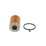 Bosch Fuel Filter 1457431724 - N1724