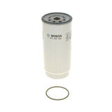 Bosch Fuel Filter F026402038 - N2038,Bosch fuel filter F026402038 (N2038) automotive replacement fuel filter