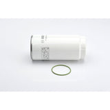 Bosch Fuel Filter F026402038 - N2038