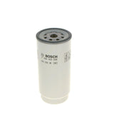 Bosch Fuel Filter F026402038 - N2038