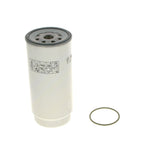 Bosch Fuel Filter F026402038 - N2038