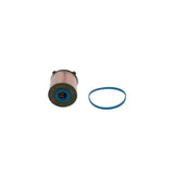 Bosch Fuel Filter F026402062 - N2062