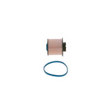 Bosch Fuel Filter F026402062 - N2062