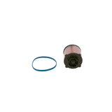 Bosch Fuel Filter F026402062 - N2062