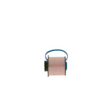 Bosch Fuel Filter F026402062 - N2062