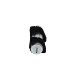 Bosch Fuel Filter F026402068 - N2068