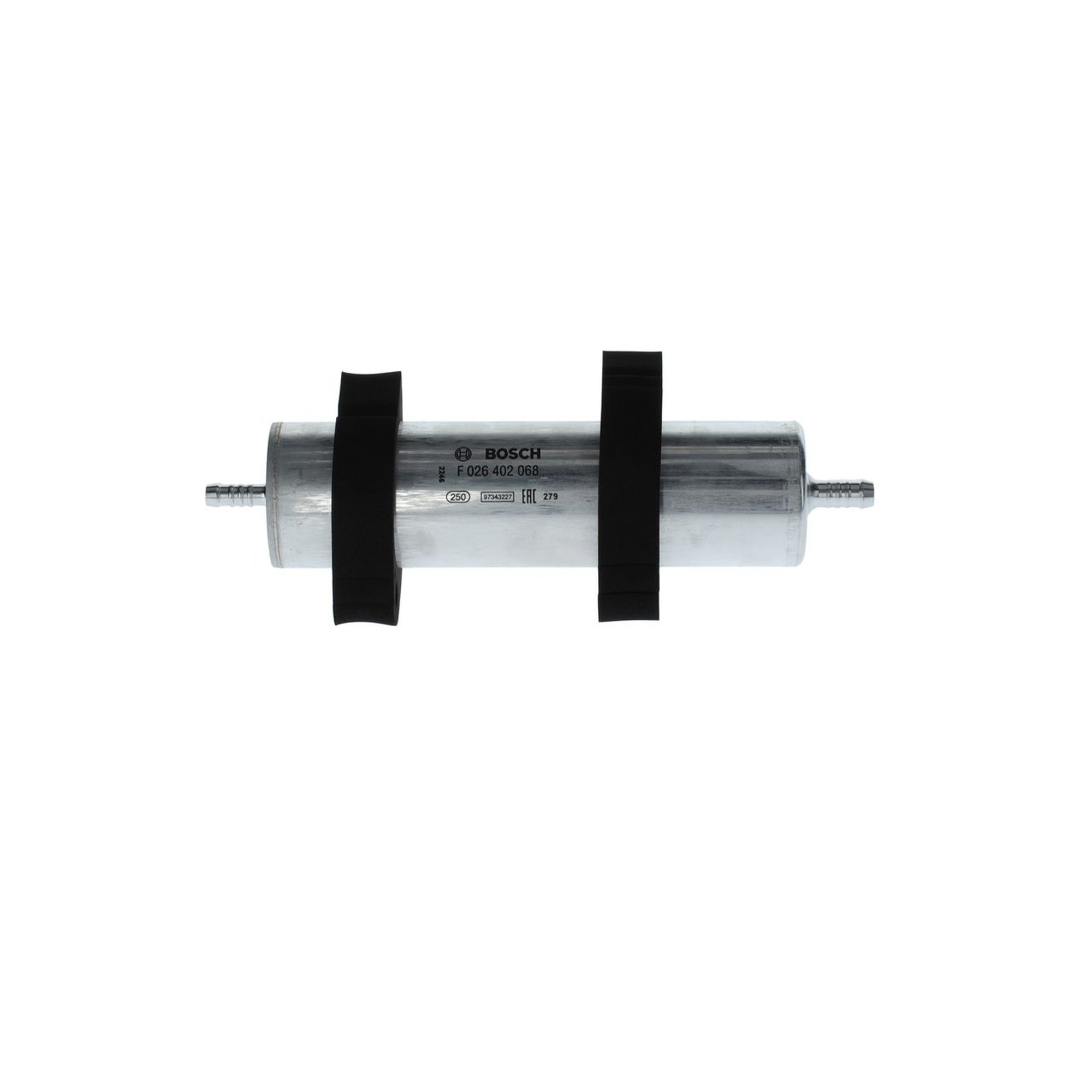 Bosch Fuel Filter F026402068 - N2068,Bosch fuel filter F026402068 (N2068) automotive replacement fuel filter
