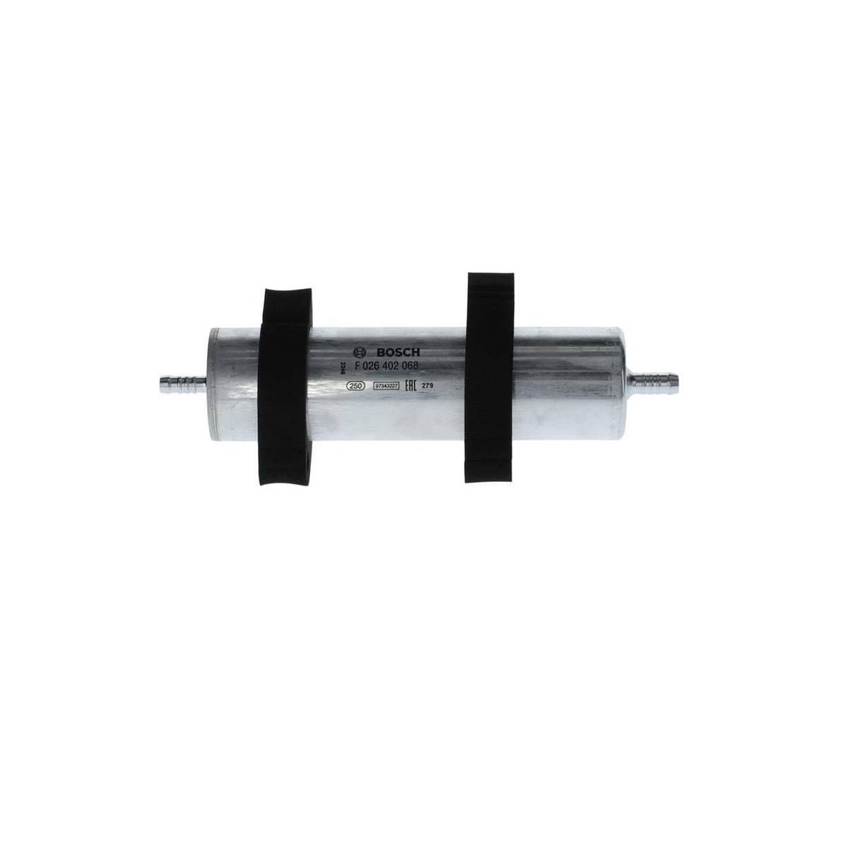 Bosch Fuel Filter F026402068 - N2068,Bosch fuel filter F026402068 (N2068) automotive replacement fuel filter