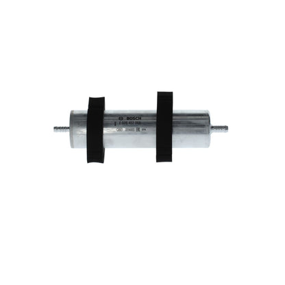 Bosch Fuel Filter F026402068 - N2068,Bosch fuel filter F026402068 (N2068) automotive replacement fuel filter