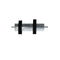 Bosch Fuel Filter F026402068 - N2068