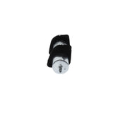 Bosch Fuel Filter F026402068 - N2068