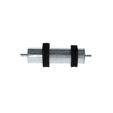 Bosch Fuel Filter F026402068 - N2068