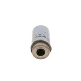 Bosch Fuel Filter F026402079 - N2079