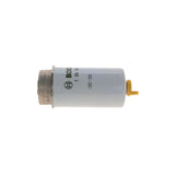 Bosch Fuel Filter F026402079 - N2079