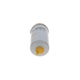 Bosch Fuel Filter F026402079 - N2079