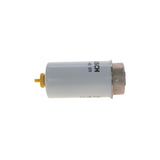 Bosch Fuel Filter F026402079 - N2079