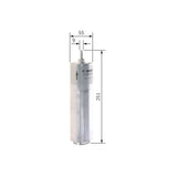 Bosch Fuel Filter F026402085 - N2085