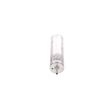 Bosch Fuel Filter F026402085 - N2085