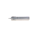 Bosch Fuel Filter F026402085 - N2085