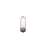 Bosch Fuel Filter F026402085 - N2085