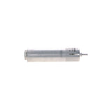 Bosch Fuel Filter F026402085 - N2085