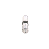 Bosch Fuel Filter F026402106 - N2106