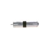 Bosch Fuel Filter F026402106 - N2106