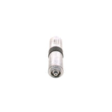 Bosch Fuel Filter F026402106 - N2106