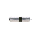Bosch Fuel Filter F026402106 - N2106