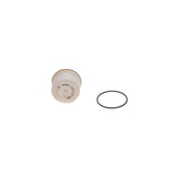 Bosch Fuel Filter F026402115 - N2115
